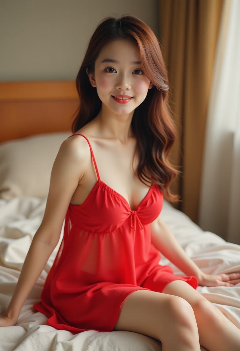 韩剧台词解析